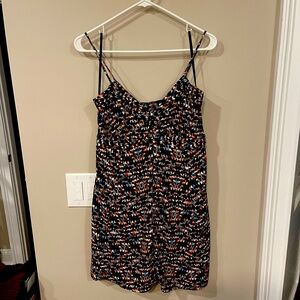 BCBGeneration Dress